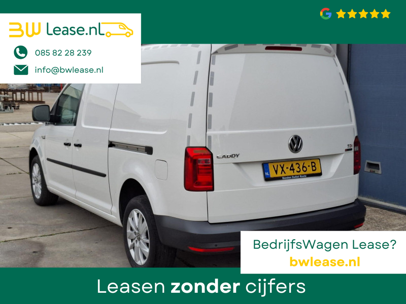 image7.jpg