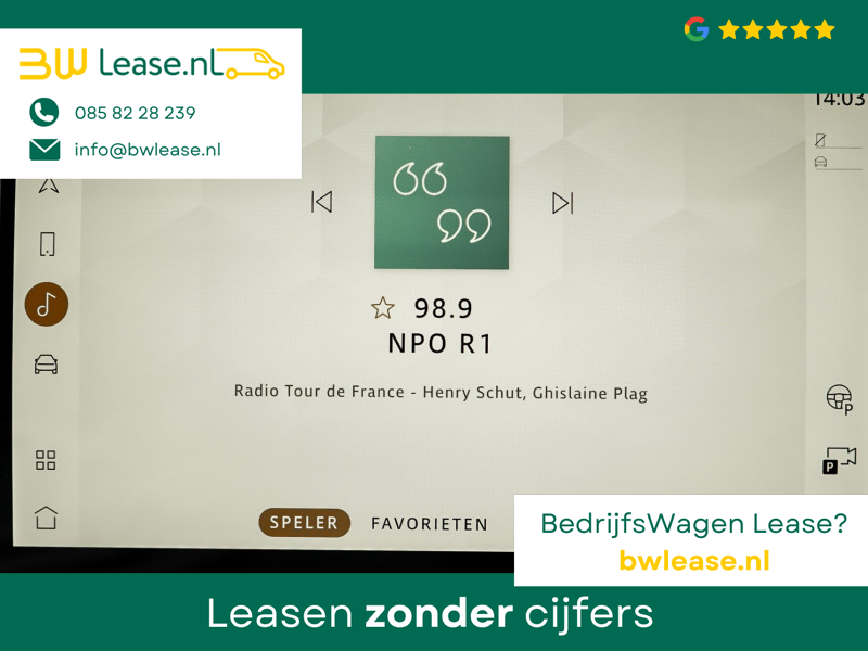 image30.jpg