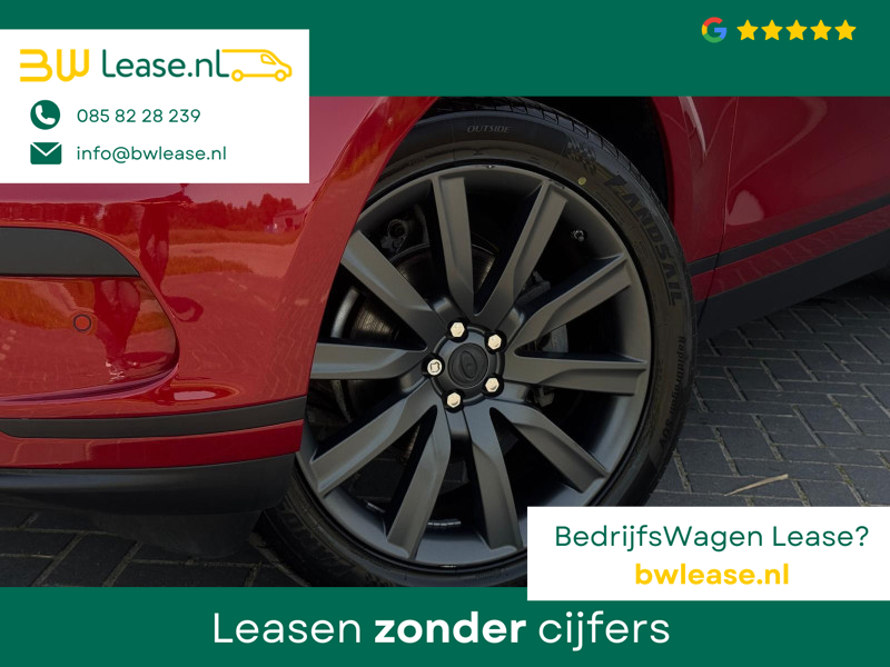 image6.jpg