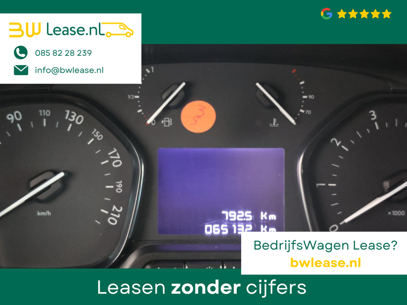 image12.jpg