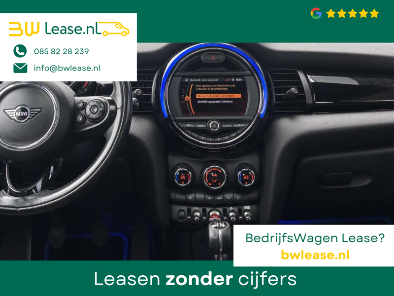 image15.jpg