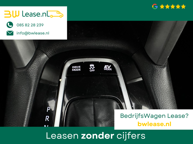 image18.jpg