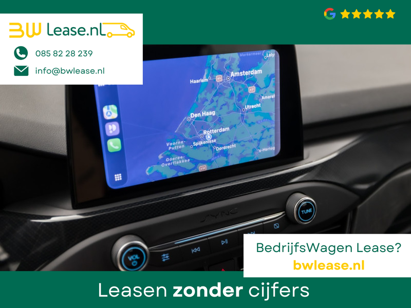 image28.jpg