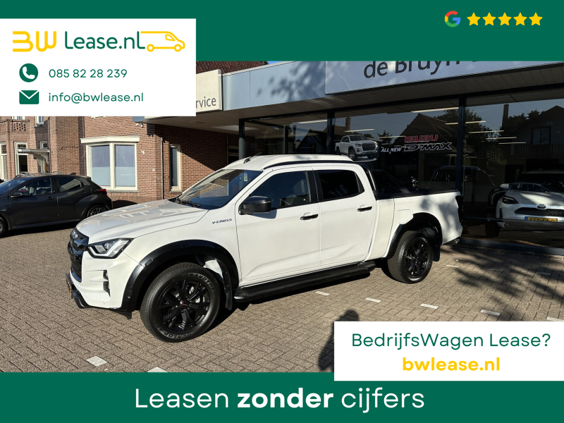 image3.jpg