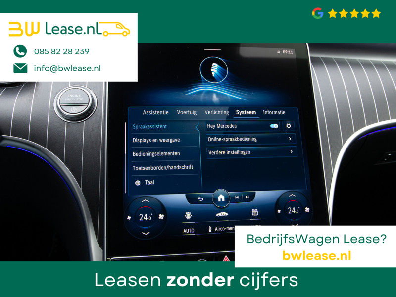 image37.jpg
