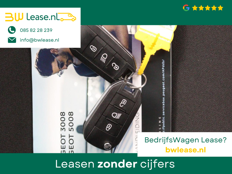 image19.jpg