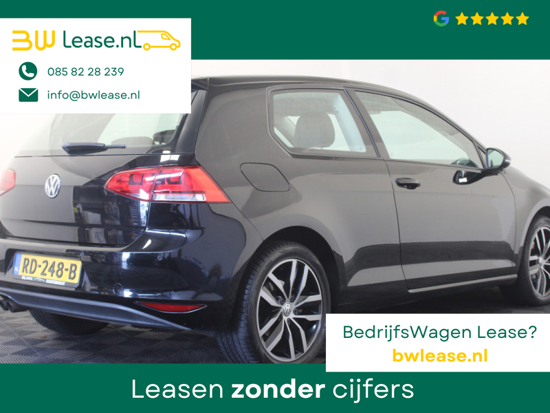 image8.jpg