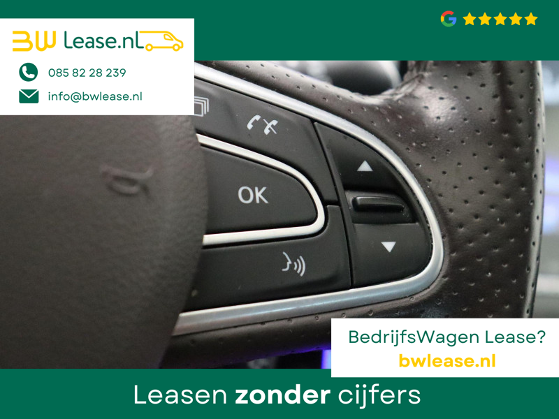 image25.jpg