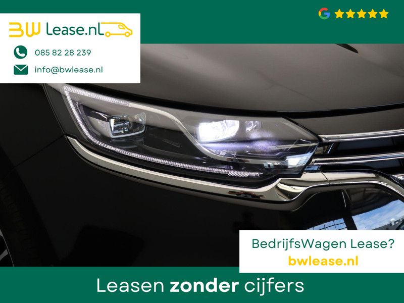 image47.jpg