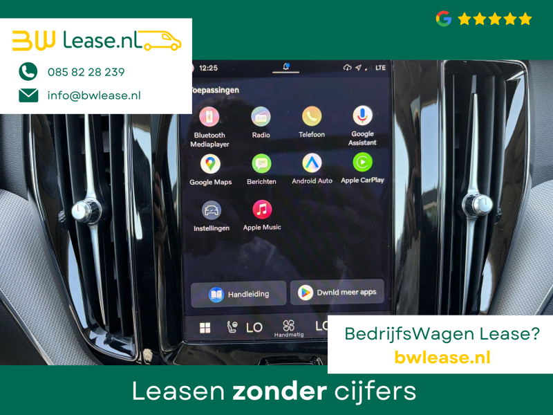 image24.jpg