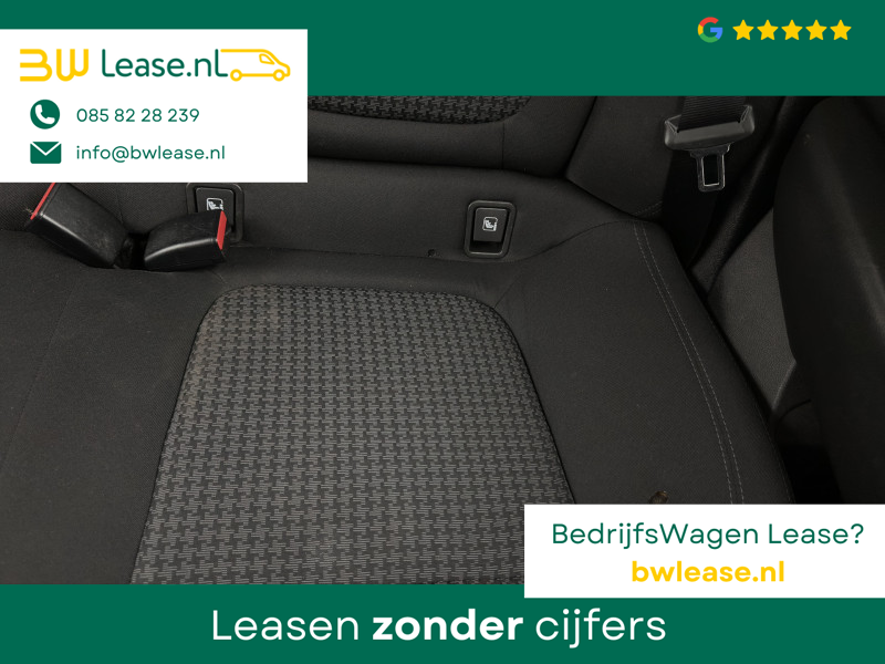 image32.jpg
