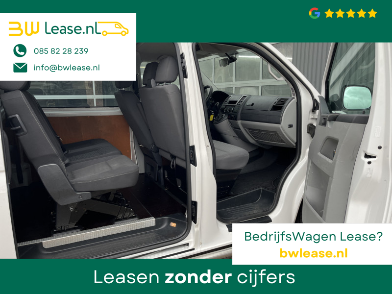 image17.jpg