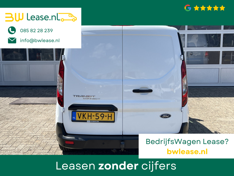 image19.jpg