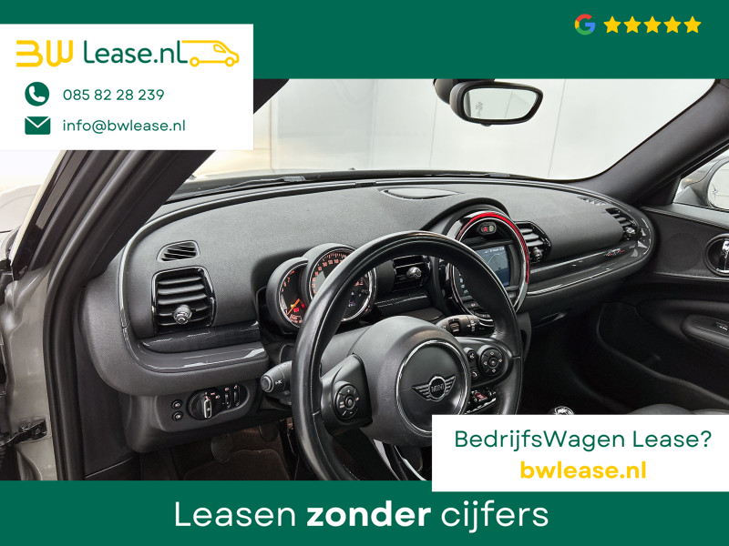 image19.jpg