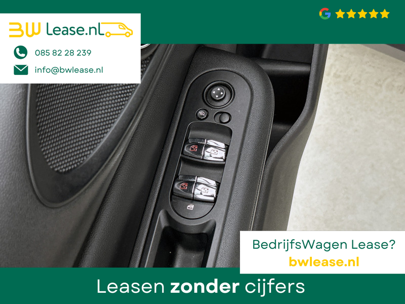 image28.jpg