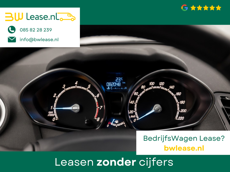 image22.jpg