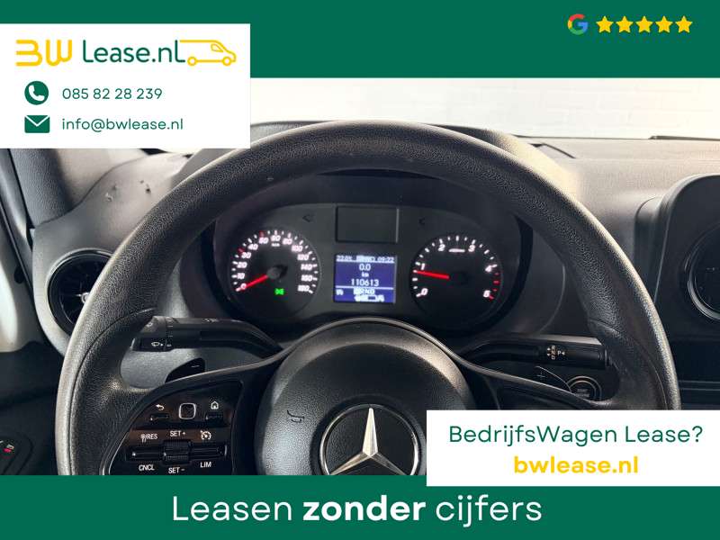 image20.jpg