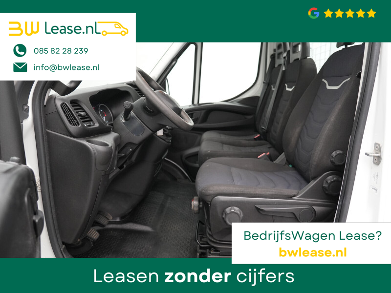 image11.jpg