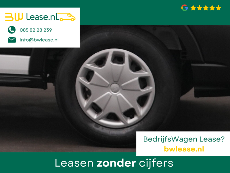 image39.jpg