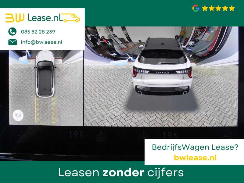 image29.jpg