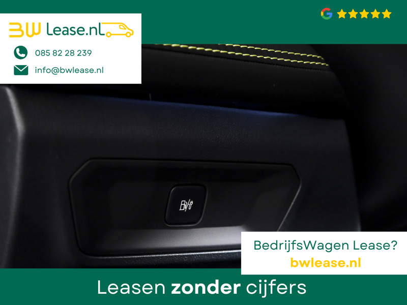 image77.jpg