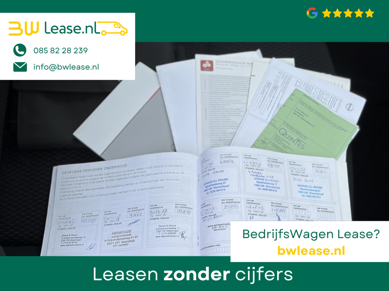 image25.jpg