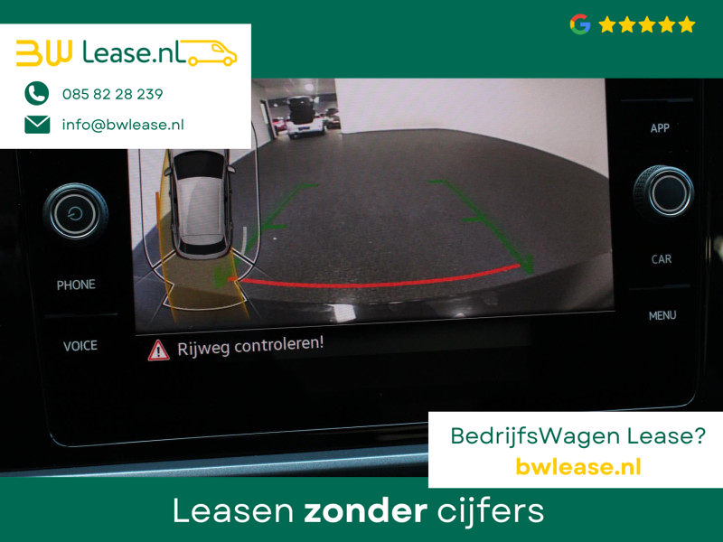 image3.jpg