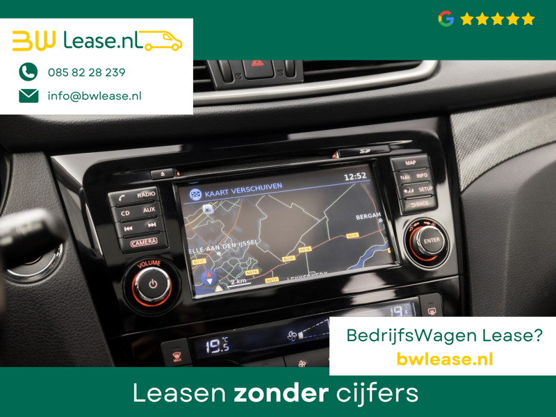 image9.jpg