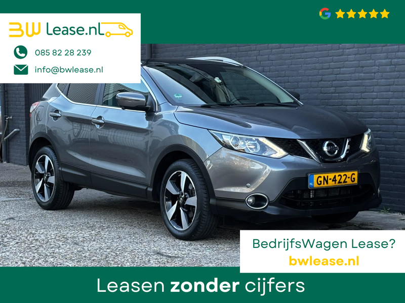image7.jpg