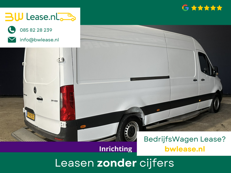 image10.jpg