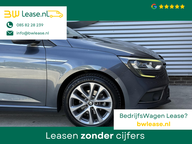 image34.jpg