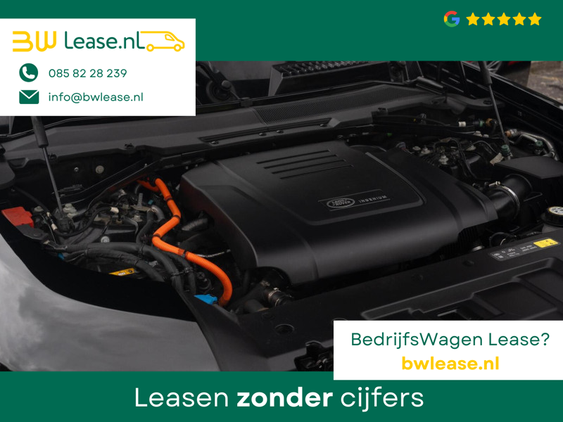 image51.jpg