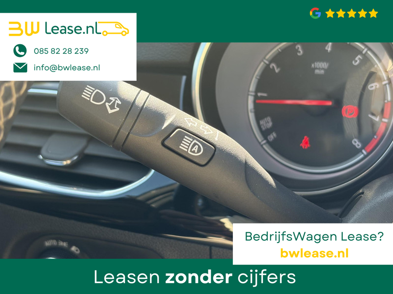 image26.jpg