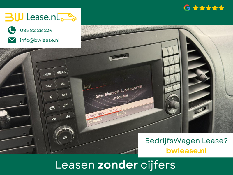 image13.jpg