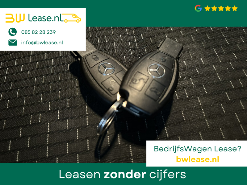 image20.jpg