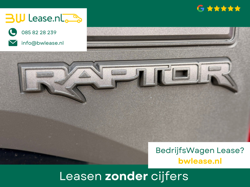 image64.jpg