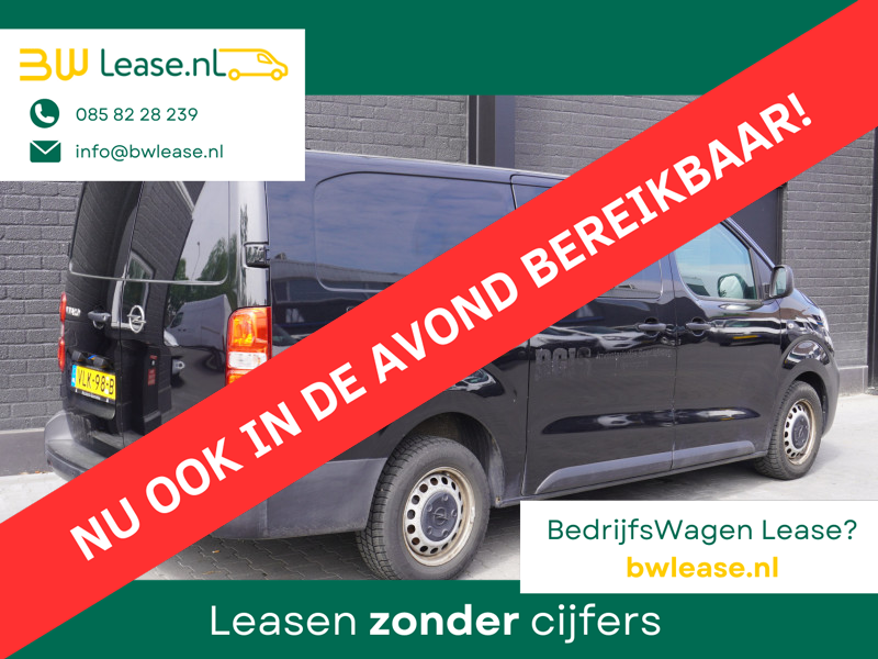 image2.jpg