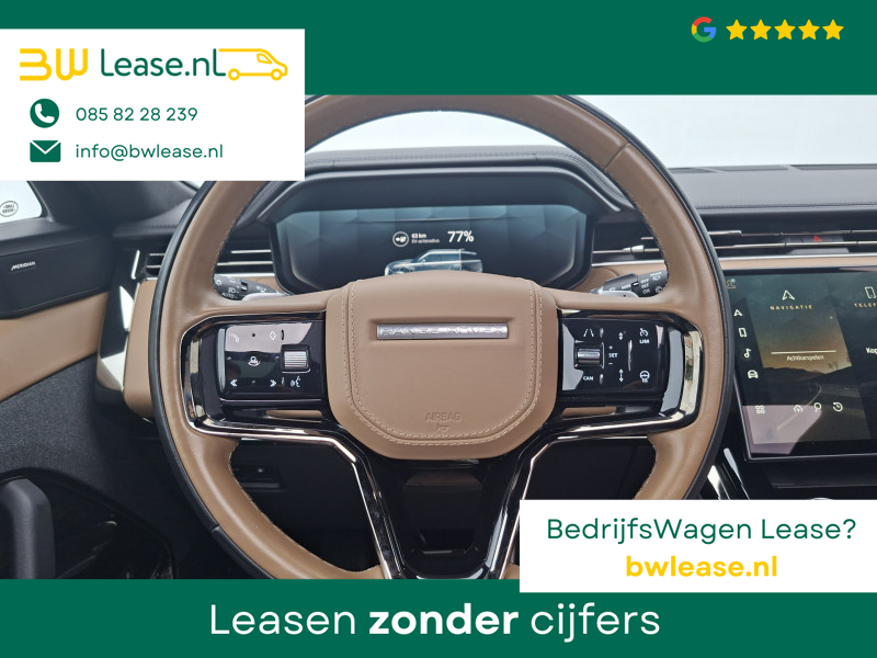 image69.jpg