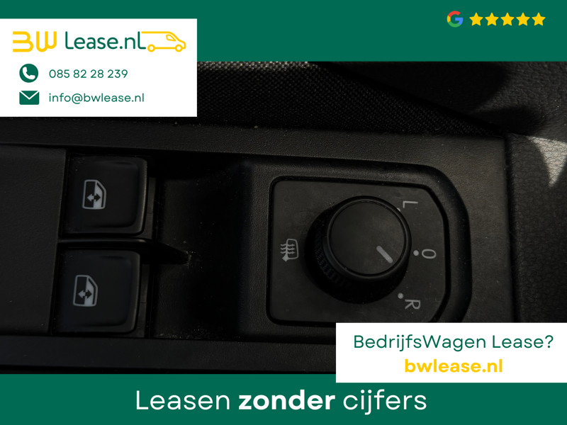 image21.jpg