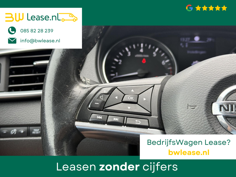 image18.jpg