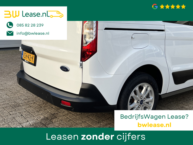 image24.jpg