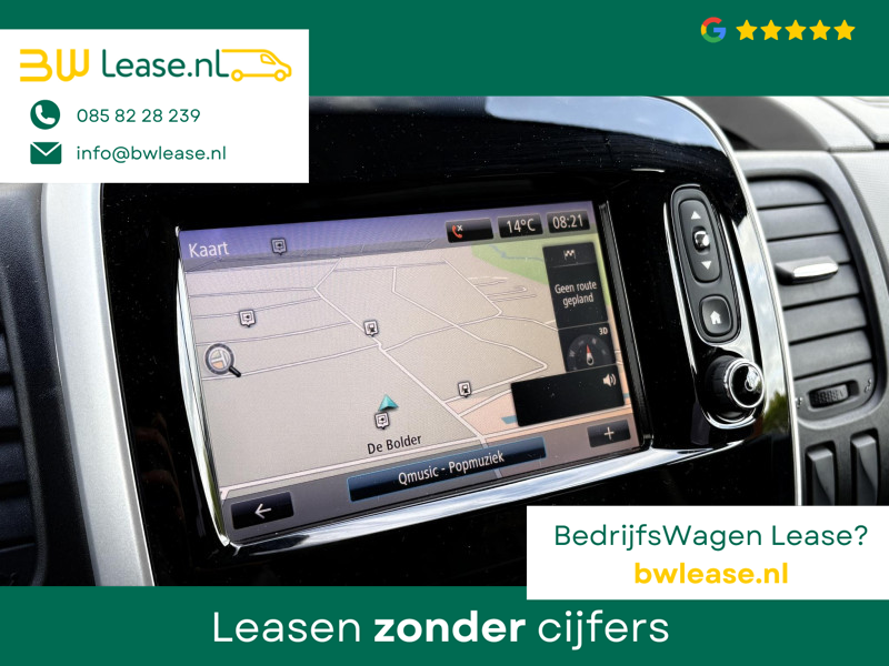 image22.jpg