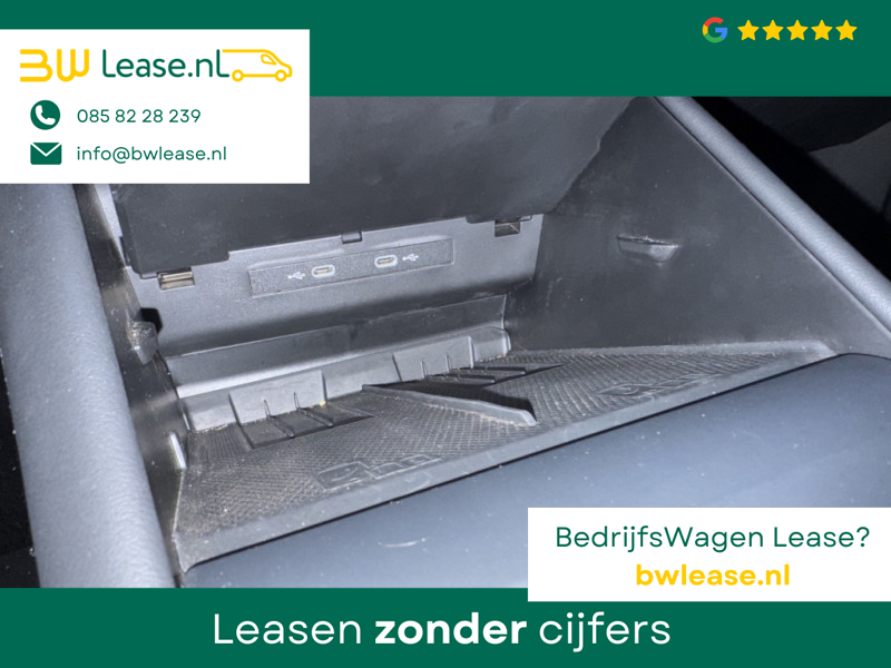 image22.jpg