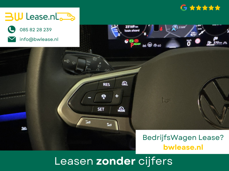 image19.jpg