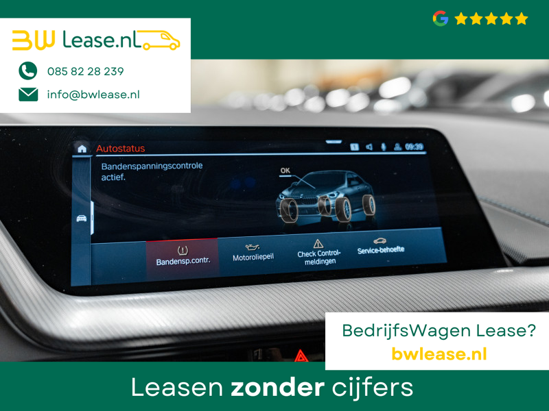 image35.jpg