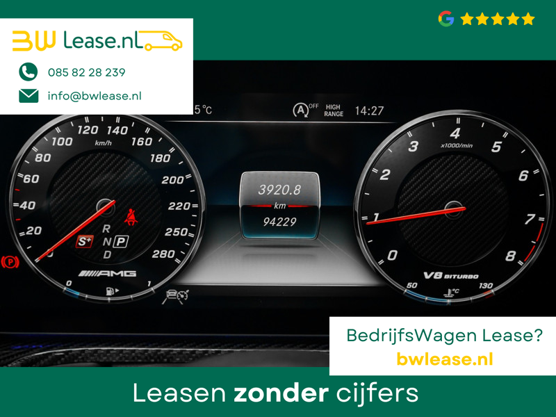 image22.jpg