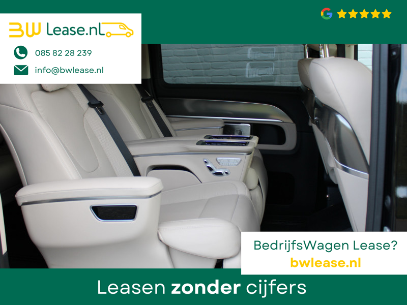 image3.jpg