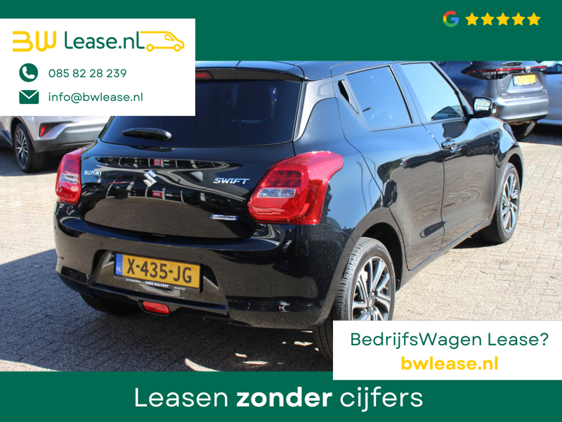 image19.jpg