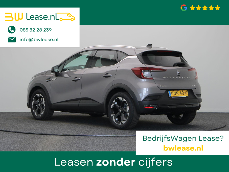 image2.jpg