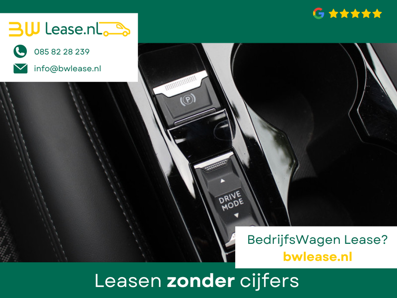 image20.jpg